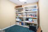 4311 Ridgewood Center Drive - Photo 16