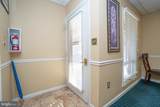 4311 Ridgewood Center Drive - Photo 6
