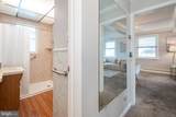 3459 Liberty Parkway - Photo 20