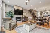 739 Bainbridge Street - Photo 13