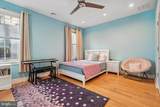 739 Bainbridge Street - Photo 15