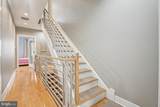 739 Bainbridge Street - Photo 18
