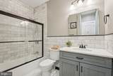 739 Bainbridge Street - Photo 21