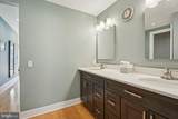 739 Bainbridge Street - Photo 28