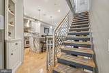 739 Bainbridge Street - Photo 5