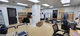 801 Asbury Avenue - Photo 7