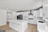 106 Sapphire Street - Photo 11