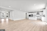 106 Sapphire Street - Photo 15