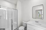 106 Sapphire Street - Photo 26