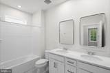 106 Sapphire Street - Photo 27
