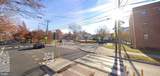 2101 Q Street - Photo 2