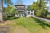 6884 Churchill Road - Photo 4