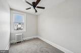7823 Arlington Avenue - Photo 10