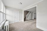 7823 Arlington Avenue - Photo 14