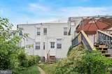 7823 Arlington Avenue - Photo 15