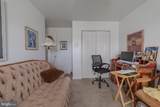 80 Mountaineer Court - Photo 12