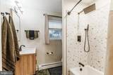 841 Rodman Avenue - Photo 10