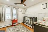 841 Rodman Avenue - Photo 12