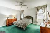 841 Rodman Avenue - Photo 9
