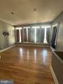 319 Mulberry Street - Photo 1