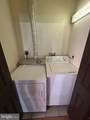 319 Mulberry Street - Photo 3