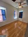 319 Mulberry Street - Photo 6