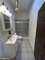 319 Mulberry Street - Photo 7