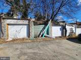 2948 Rumore Street - Photo 3