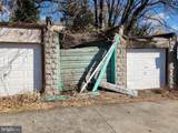 2948 Rumore Street - Photo 4