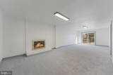 14811 Palmerston Square - Photo 33