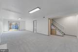 14811 Palmerston Square - Photo 34