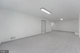 14811 Palmerston Square - Photo 35