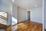 628 Mcclellan Street - Photo 11