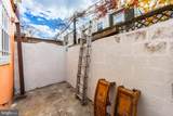 628 Mcclellan Street - Photo 23