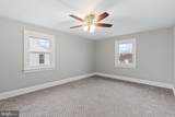 11029 Lincoln Avenue - Photo 23