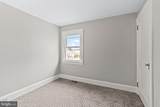 11029 Lincoln Avenue - Photo 25