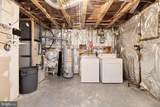 6226 Deep Earth Lane - Photo 28