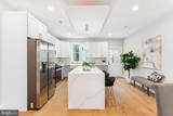2708 Birch Street - Photo 11