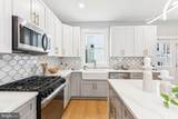 2708 Birch Street - Photo 13