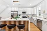 2708 Birch Street - Photo 14