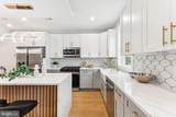 2708 Birch Street - Photo 15