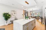 2708 Birch Street - Photo 16
