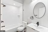 2708 Birch Street - Photo 18