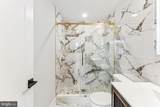 2708 Birch Street - Photo 22