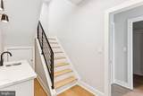 2708 Birch Street - Photo 34