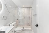 2708 Birch Street - Photo 37