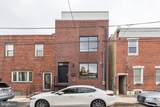 2708 Birch Street - Photo 40