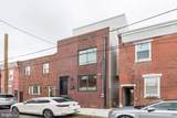 2708 Birch Street - Photo 41