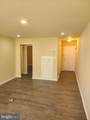 8685 Greenbelt Road - Photo 10