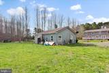 14477 Deer Forest Road - Photo 15